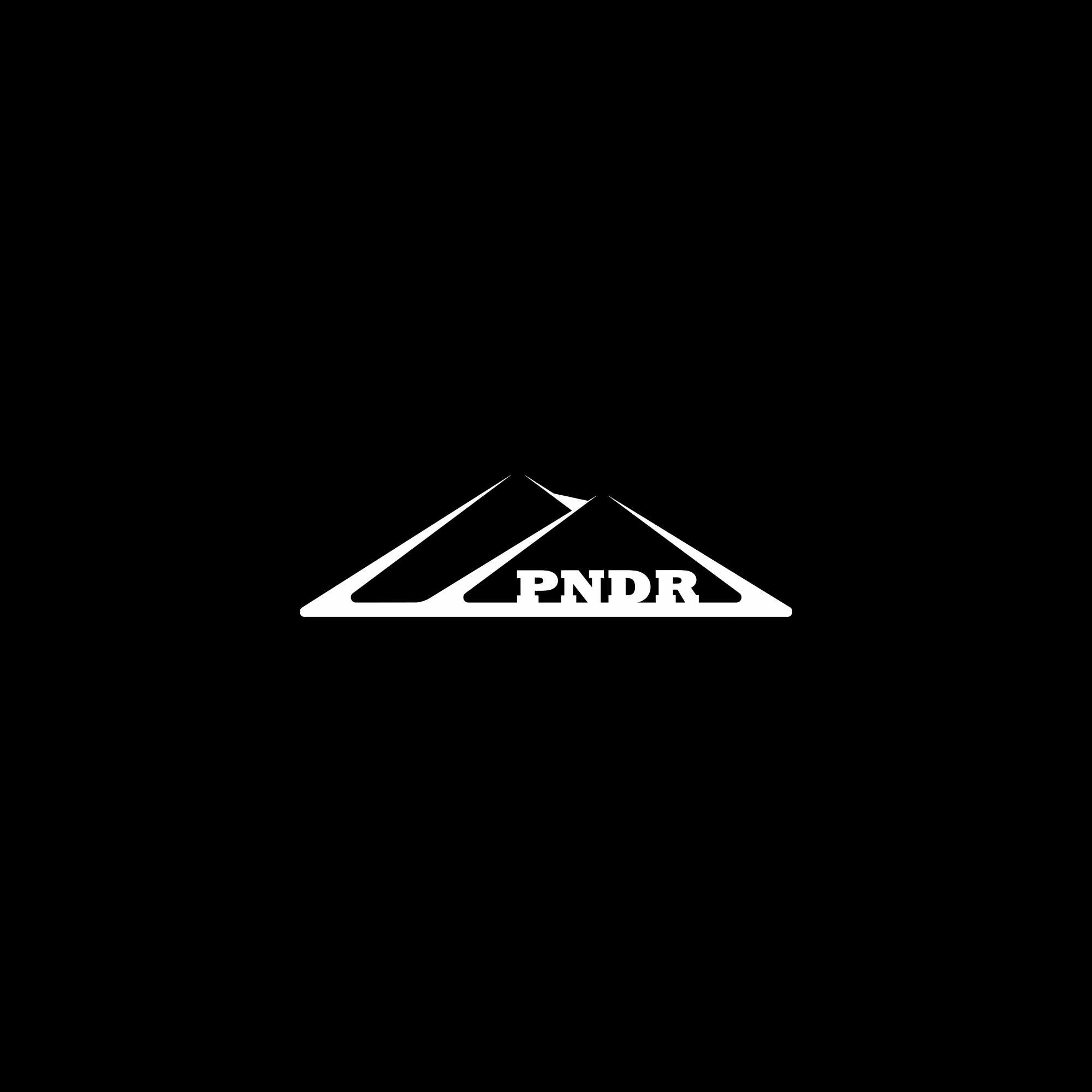 Joseph Solomon - Ponderosa Industries